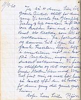 September 1960, 1