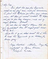 August 1960, 6