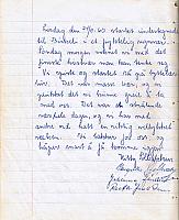 September 1960, 2