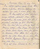 Side 10