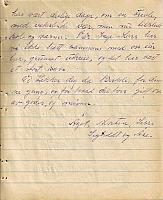 Side 11