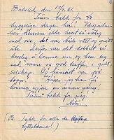 Side 12
