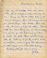 Side 13