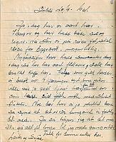 Side 14
