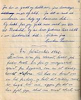 Side 16
