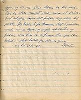 Side 17