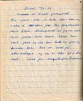 Side 26