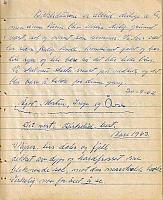 Side 27