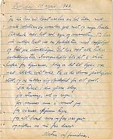 Side 29