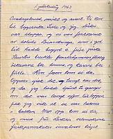 Side 30