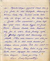 Side 31