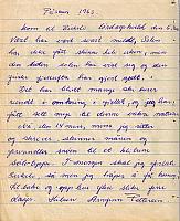 Side 32