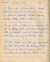 Side 34