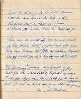Side 35